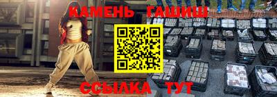 шишки Татарск